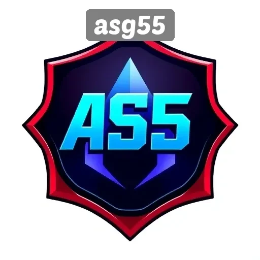 Panduan Lengkap Menggunakan Situs Game ASG55