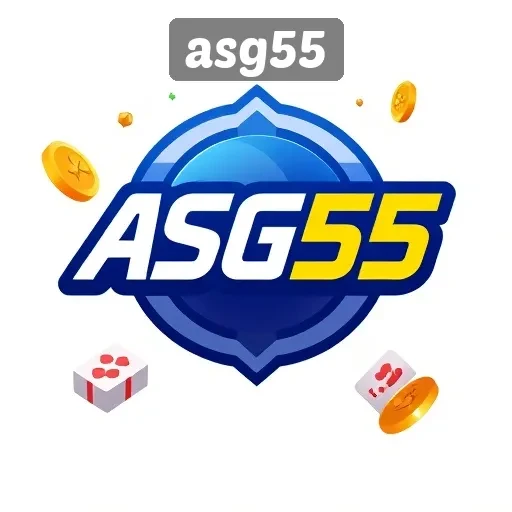 Mengenal ASG55 Sebagai Platform Gaming Terpercaya