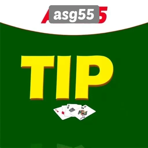 Strategi Bermain di Situs asg55 untuk Pemain Pemula