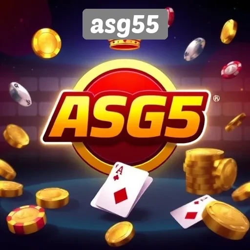 Mengulas Fitur Menarik di Situs Game ASG55