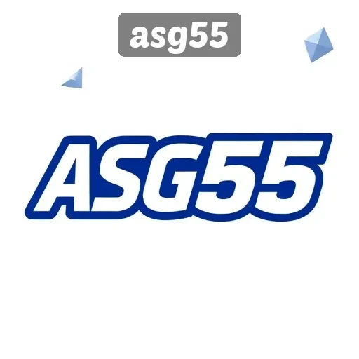 Mengenal ASG55 Sebagai Situs Game Populer di Indonesia
