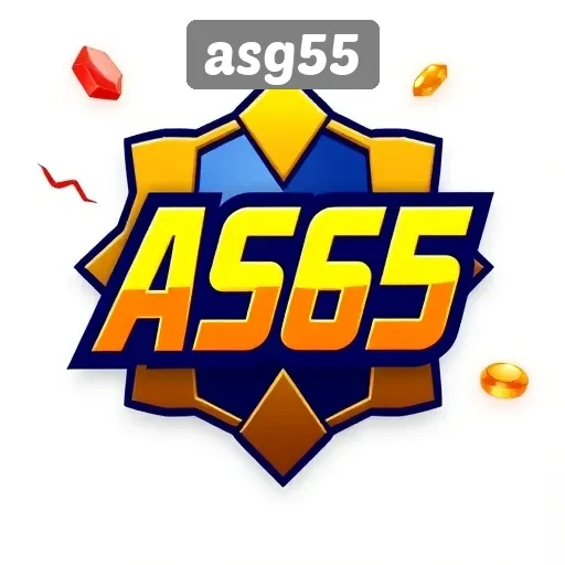 Mengenal ASG55 Sebagai Platform Game Online Terpercaya