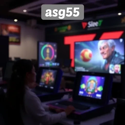 Pendapat Pengguna Tentang Layanan ASG55