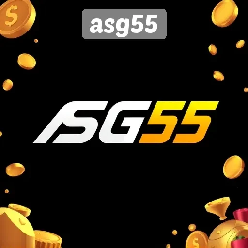 Keunggulan ASG55 Dalam Menyediakan Layanan Game Online