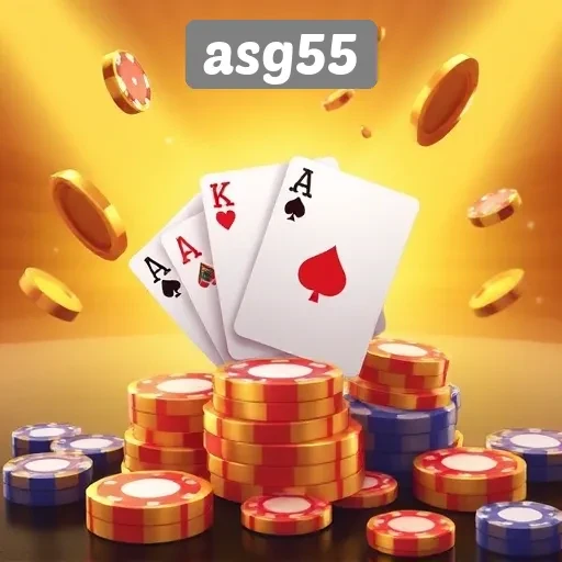 Tips Mendapatkan Hadiah di ASG55