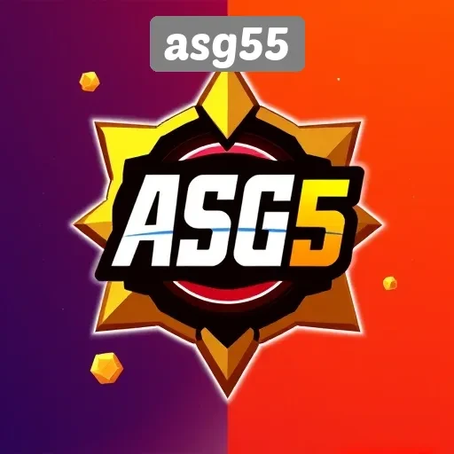 Ragam Permainan yang Ditawarkan oleh ASG55
